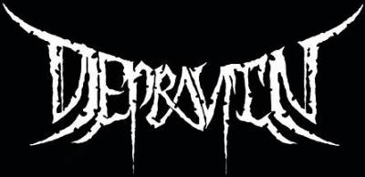 logo Depravity (GER)